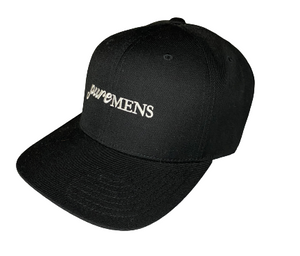 PUREMENS "STASH" HAT