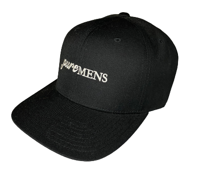 PUREMENS 