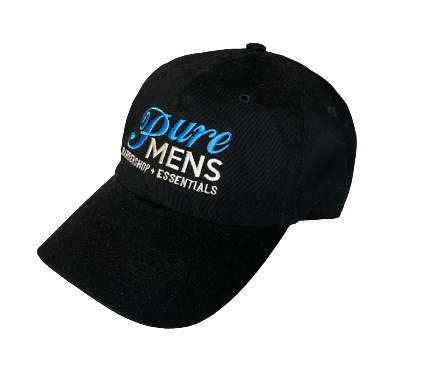 PUREMENS 