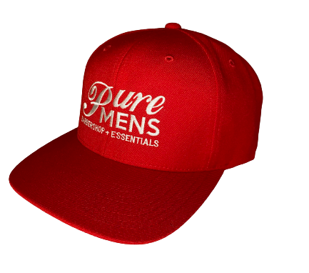 PUREMENS 