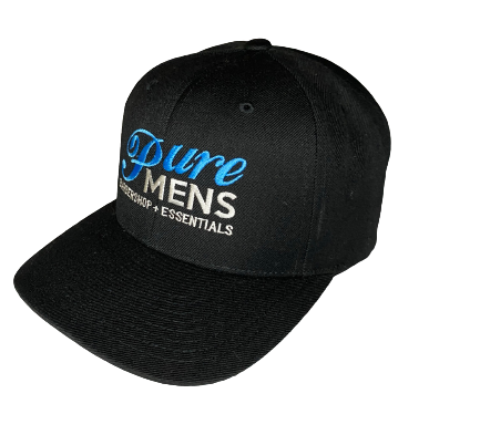 PUREMENS 