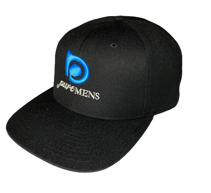 PUREMENS 