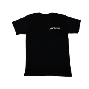 PUREMENS "STASH" SHIRT