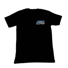 Load image into Gallery viewer, PUREMENS &quot;ESSENTIALS&quot; SHIRT