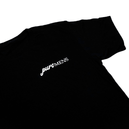 PUREMENS 
