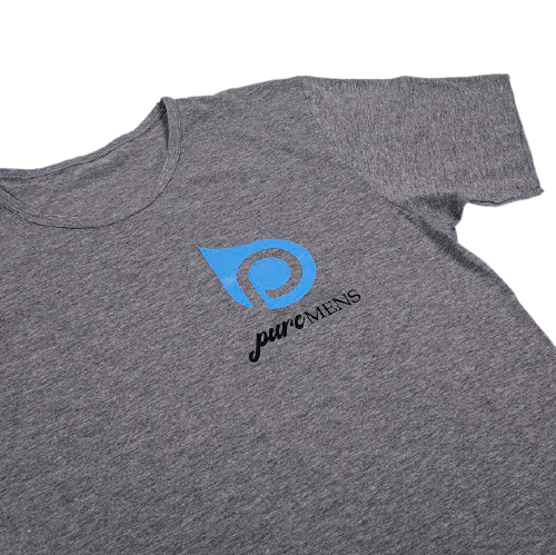 PUREMENS 