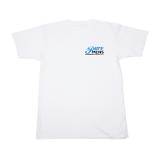 Load image into Gallery viewer, PURE MENS &quot;ESSENTIALS&quot; SHIRT