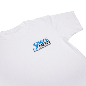 PURE MENS "ESSENTIALS" SHIRT
