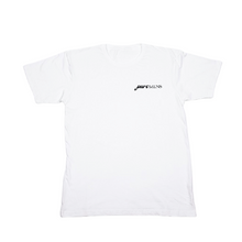 Load image into Gallery viewer, PUREMENS &quot;CLASSIC LOGO&quot; SHIRT