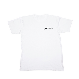 PUREMENS "CLASSIC LOGO" SHIRT