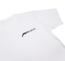 Load image into Gallery viewer, PUREMENS &quot;CLASSIC LOGO&quot; SHIRT