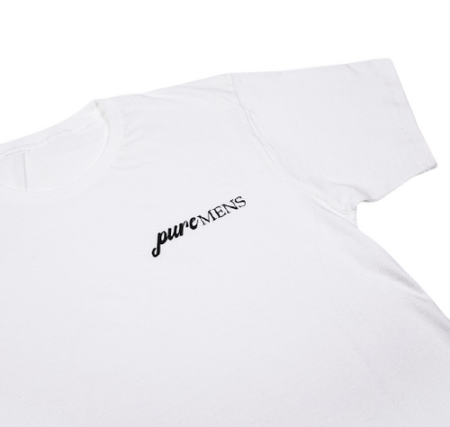 PUREMENS 