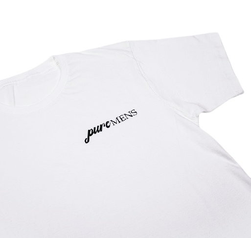 PUREMENS 